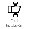 facil-instalacion