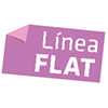 flat