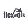 flex-work flex-work