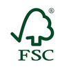fsc fsc
