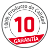 garantia-10 garantia-10