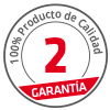 garantia-2a