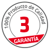 garantia-3a