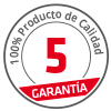 garantia-5a