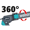 giro-360 giro-360