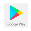 google-play google-play