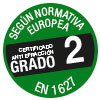 grado-2
