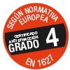 grado-4
