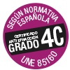 grado-4c grado-4c