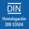homologacion-din
