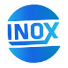 inox