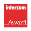 interzum