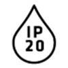 ip20