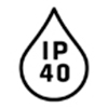 ip40 ip40
