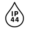 ip44