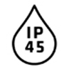 ip45