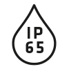 ip65 ip65