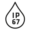 ip67 ip67