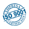 iso