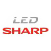 led-sharp led-sharp