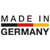 made-germany made-germany
