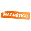 magnetico