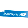 materiales-mdf materiales-mdf