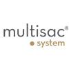 multisac-sello