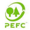 pefc pefc