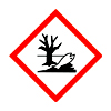 peligro-medio-ambiente peligro-medio-ambiente