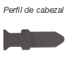 perfil-cabezal