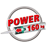 power-160