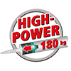 power-180