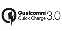 qualcom