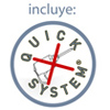 quick-system-sello quick-system-sello