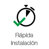 rapida-instalacion