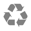 recicled