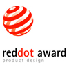red-dot