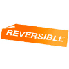 reversible