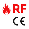 rf-ce