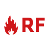 rf