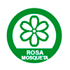 rosa-mosqueta
