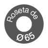 roseta-65 roseta-65