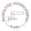 roseta-fine