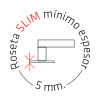 roseta-slim
