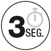 secado-3 secado-3