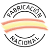 sello-fabricacion-web sello-fabricacion-web