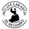 sello-garantia-web sello-garantia-web