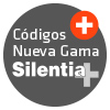 sello-silentia-plus-100x100 sello-silentia-plus-100x100
