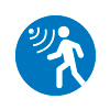 sensor-prox sensor-prox